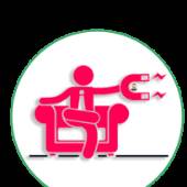 Retainuser Ashwani Mannan